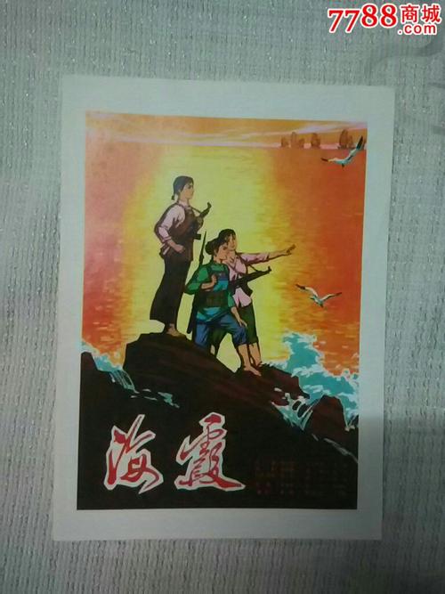 南达科他大学国际商务文凭证书